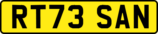 RT73SAN