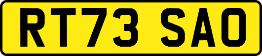 RT73SAO