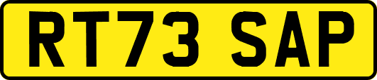 RT73SAP