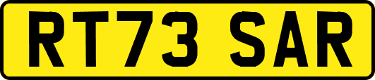 RT73SAR