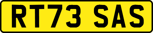 RT73SAS