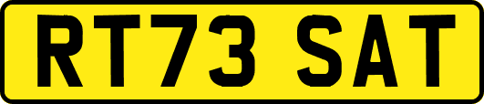RT73SAT