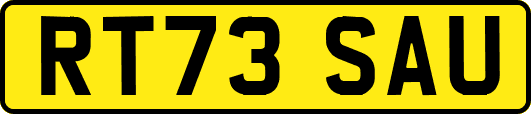 RT73SAU