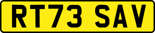 RT73SAV