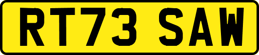 RT73SAW