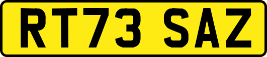 RT73SAZ