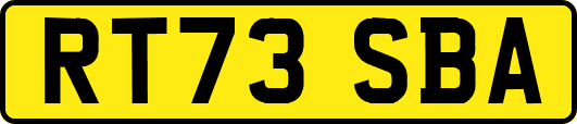 RT73SBA