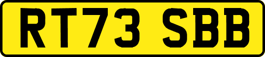 RT73SBB
