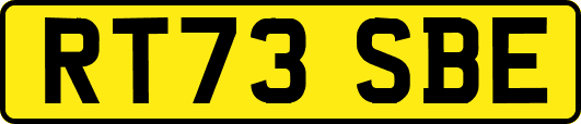RT73SBE