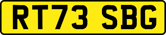 RT73SBG