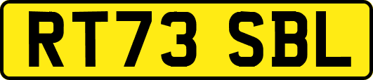 RT73SBL