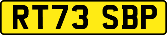 RT73SBP
