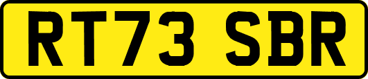 RT73SBR