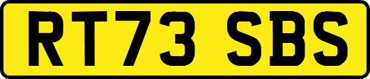 RT73SBS