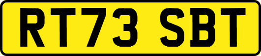 RT73SBT