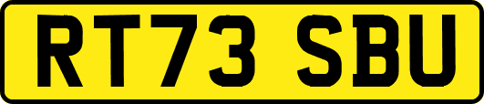 RT73SBU