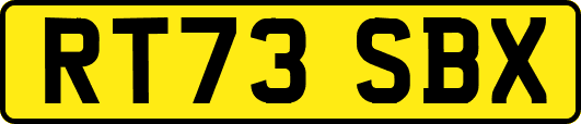 RT73SBX