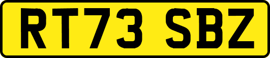 RT73SBZ