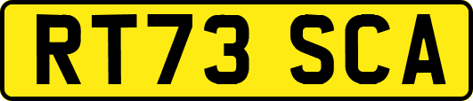 RT73SCA