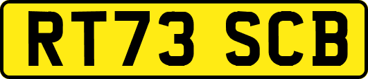 RT73SCB