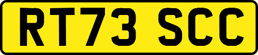 RT73SCC