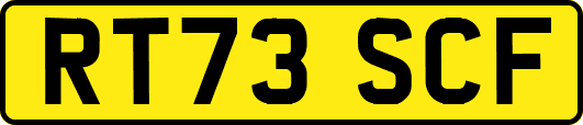 RT73SCF