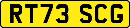 RT73SCG