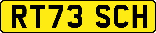 RT73SCH