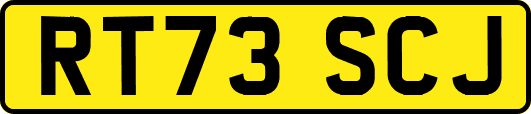 RT73SCJ