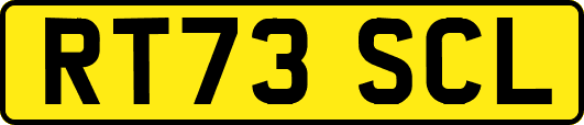RT73SCL