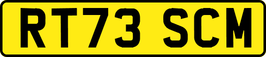 RT73SCM