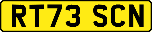 RT73SCN