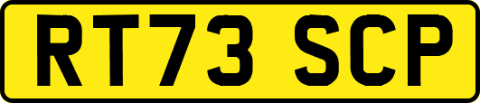 RT73SCP