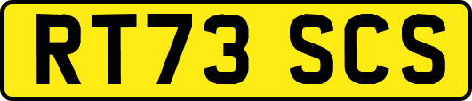 RT73SCS