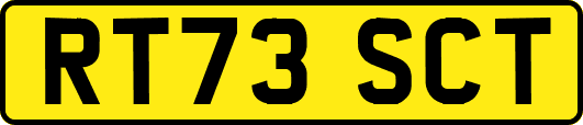 RT73SCT
