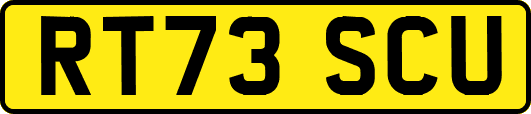 RT73SCU