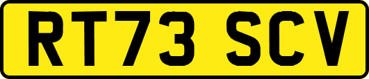RT73SCV