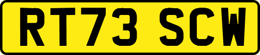RT73SCW