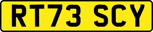 RT73SCY