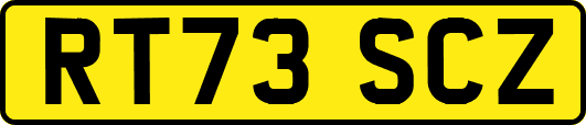 RT73SCZ