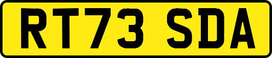 RT73SDA