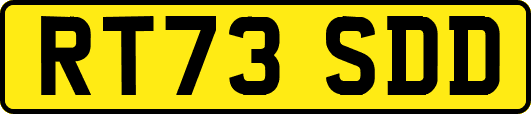 RT73SDD