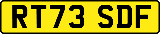 RT73SDF