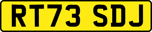 RT73SDJ