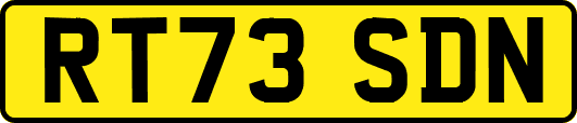 RT73SDN