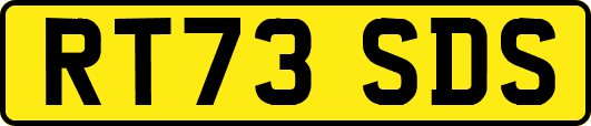 RT73SDS