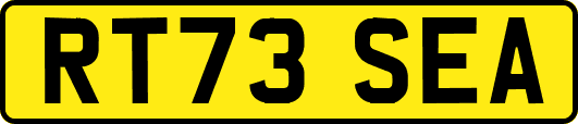 RT73SEA
