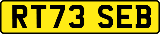 RT73SEB