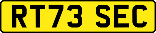 RT73SEC