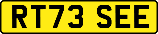 RT73SEE